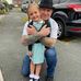 Adrian Haylock - Facebook