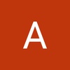 Adrian Horlock925 - @woprat - TikTok