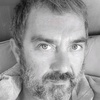 Adrian Horlock - @adrianhorlock - TikTok