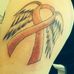 Adrian Hurlock - Facebook