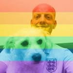 Adrian Hurlock - @adihurlock - Instagram