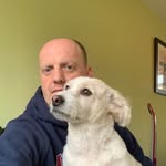 Adrian Hurlock - @adrianhurlock40 - Instagram