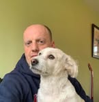 Adrian John - Facebook