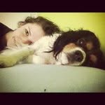Adriane Hurlock - @adrianehurlock - Instagram