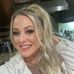 Adrianna Hadlock - Facebook