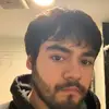 Adrian - @adrianhurtad - TikTok