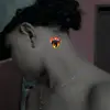 ÄDRIÄN...🫀🫶🏻 - @adrianhurtado3 - TikTok