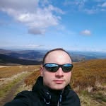 Adrian Czerniak - @adrian.hurts.for.fun - Instagram