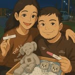 Adrian David Hurtado - @adrian_hurtado10 - Instagram