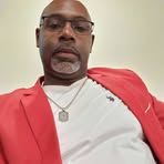 Adrian Hurt - Facebook