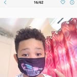 Adrian Hurt - @adrian.hurt.9699 - Instagram