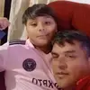 Adrian Hurt - @adrian.hurt6 - TikTok