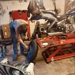 Adrian Hurt - Facebook