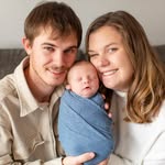 Adrian Hurt - @adrian_hurt_ - Instagram