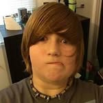 Adrian Hurt - @adrian.hurt - Instagram