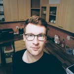 Adrian Hurt - @ejdris123 - Instagram