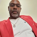 Adrian Hurt - @kinghurt2021 - Instagram