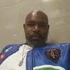 Adrian Hurt - @adrianhurt3 - TikTok