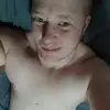 Adrian Hurt - @adrian.hurt5 - TikTok