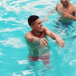 Adrián Hurtado - @adrian_hurtado18 - Instagram