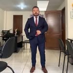 Adrian Hurtado - @adrian.hurtado.184 - Instagram