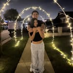 Adrian Hurtado - @adrian_hurtado08 - Instagram