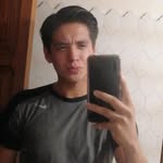 Adrian Hurtado - @adrian_hurtadv09 - Instagram