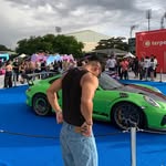 Adrián Hurtado🏌🏽 - @adrianhurt_ - Instagram