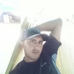 Adrian Hurtado - @adrianjesushurtadolugo - Instagram