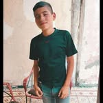 adrian hurtado - @adrian_hurtado32 - Instagram