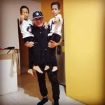 Adrian Hurtado - @adrian.hurtado.568847 - Instagram