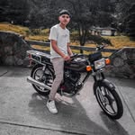 Adrián Hurtado - @adrian_hurtad - Instagram