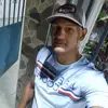 Adrián hurtado - @adrianhurt23 - TikTok