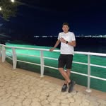 Adrian Hurtado - @adrian_hurtado14 - Instagram