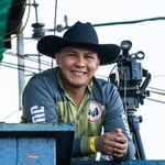 Adrian Hurtado - @adrianhurtado1062 - Instagram
