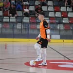 Adrian Hurtado - @adrianhurtado9 - Instagram