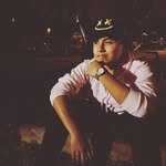 Adrian Hurtado ♡ - @adrian_hurtado_1306 - Instagram
