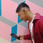 Adrian Hurtado Herrera - Facebook