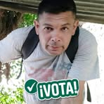 Adrian Hurtado Rivero - Facebook