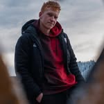 Adrian Hurth - @adrianhurth - Instagram
