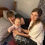 Adrian Jeremiah Hurt - Facebook