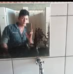 Adrian Medina Hurtado - Facebook