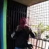 hurtadrian7 - @hurtadrian7 - TikTok