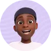 Nohoehurtem2 - @adrian.hurt44 - TikTok