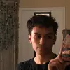 Skinny - @adrianhurtado58 - TikTok