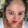 user8070328444314 - @adrianahurt - TikTok
