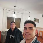 Adrian Aguilar - @adrian_husky - Instagram