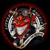 Adrian Huskey - Facebook