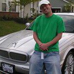 Adrian Huskey - @adrianhuskey - Instagram