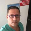 Adrian Huskey - @donshot50 - TikTok